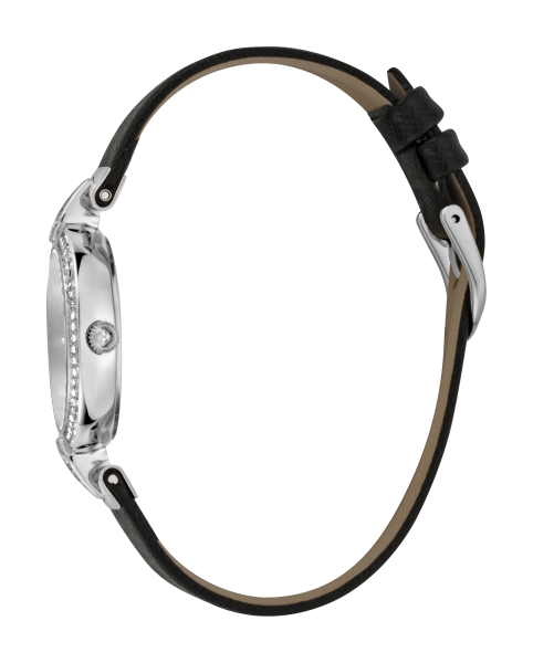 Just Cavalli Nobile JC1L159L0015