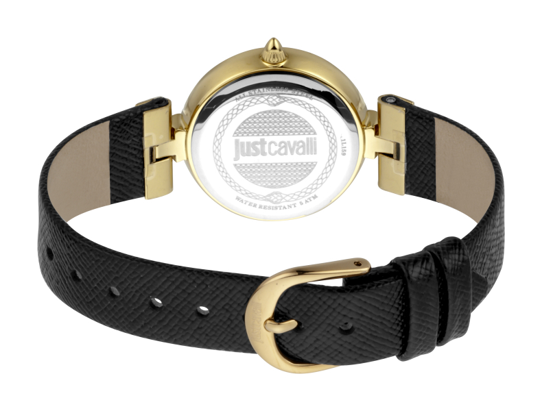 Just Cavalli Nobile JC1L159L0025