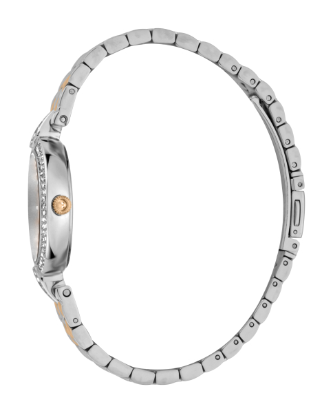 Just Cavalli Nobile JC1L159M0105