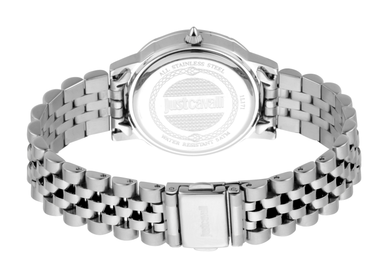 Just Cavalli Regali JC1L171M0035