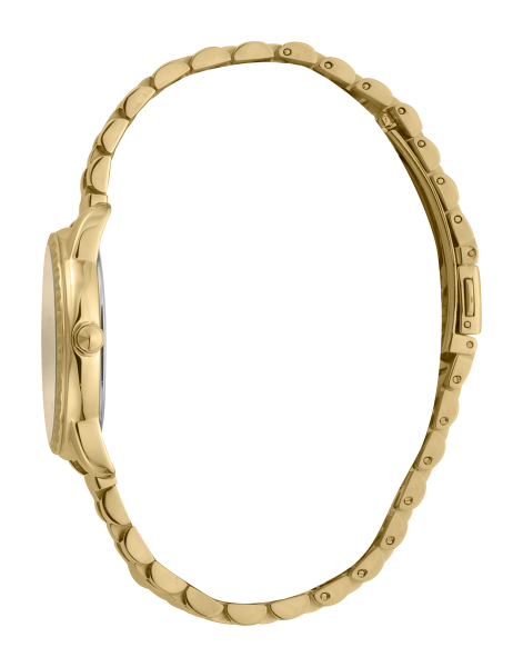 Just Cavalli Regali JC1L176M0055