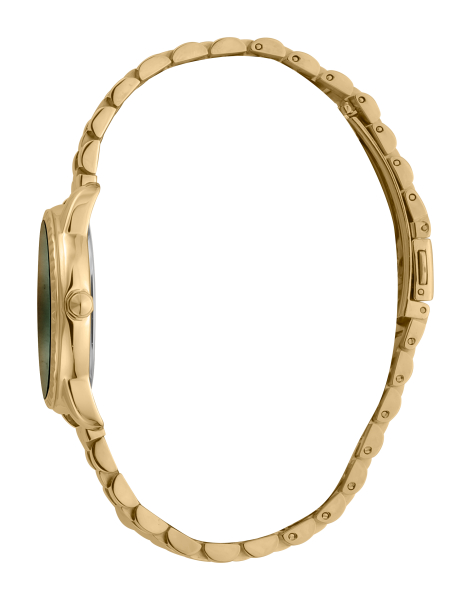 Just Cavalli Regali JC1L176M0065