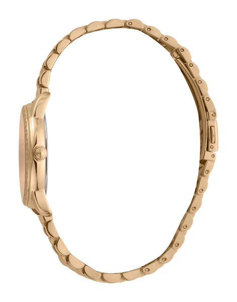 Just Cavalli Regali JC1L176M0075