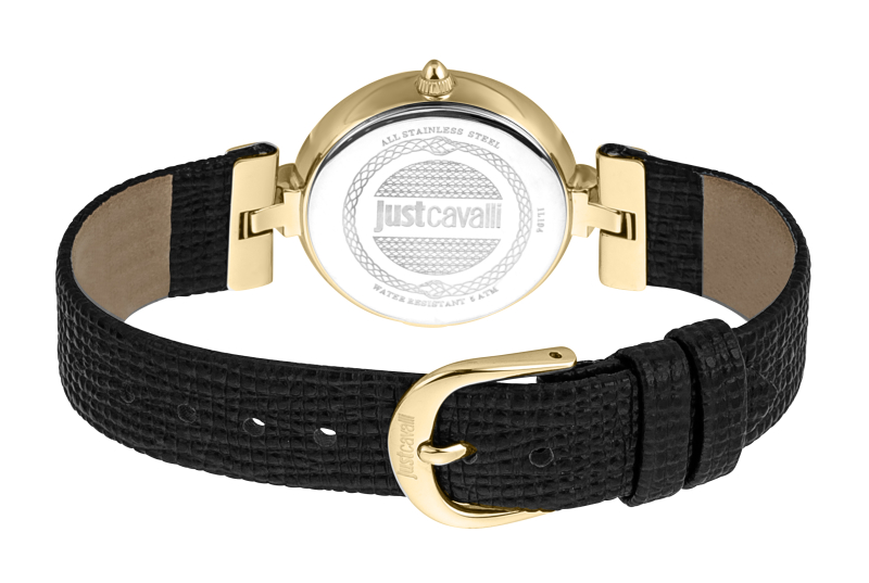 Just Cavalli Donna Moderna JC1L194L0035