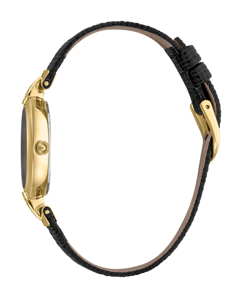 Just Cavalli Donna Moderna JC1L194L0035