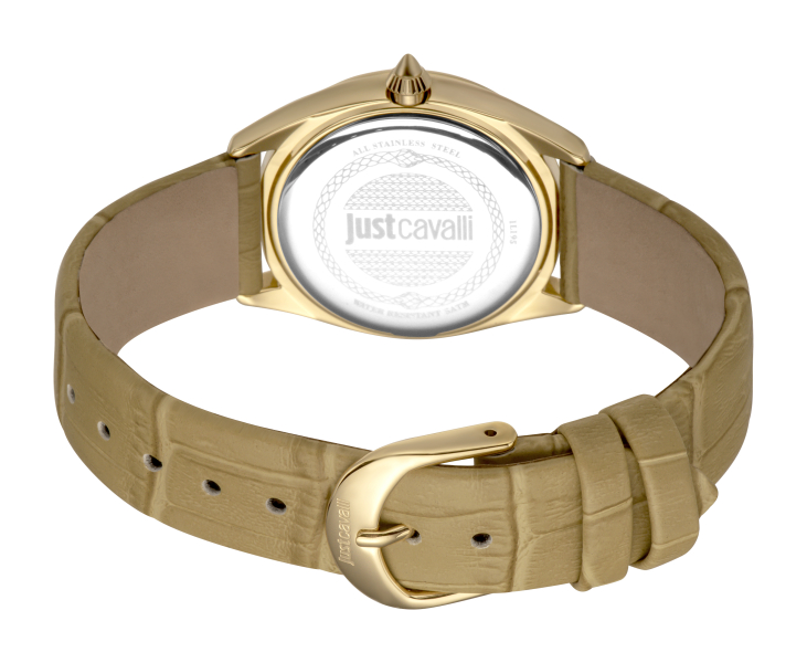 Just Cavalli JC Prestigio JC1L195L0325