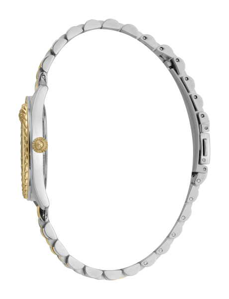 Just Cavalli Set Brillante JC1L195M0095