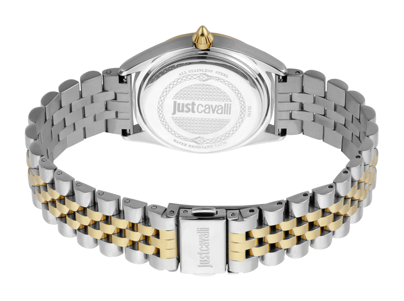 Just Cavalli Brillante JC1L195M0105