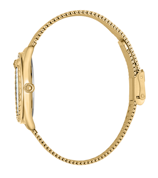 Just Cavalli JC Prestigio JC1L195M0225