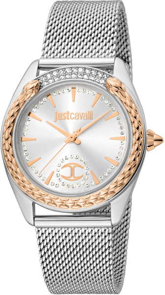 Just Cavalli JC Prestigio JC1L195M0265