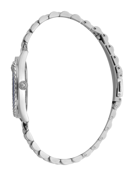 Just Cavalli JC Prestigio JC1L195M0345