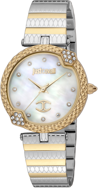 Just Cavalli Nobile JC1L197M0095