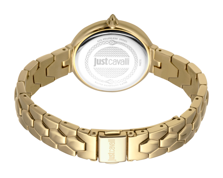 Just Cavalli Creazione JC1L205M0065