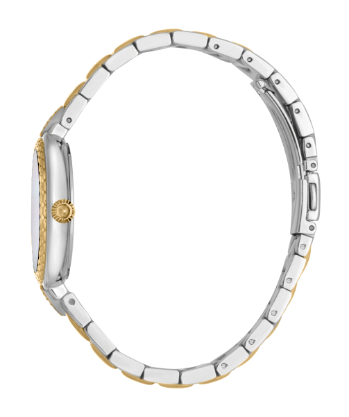 Just Cavalli Creazione JC1L205M0085