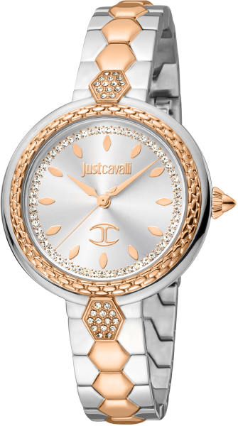Just Cavalli Creazione JC1L205M0105