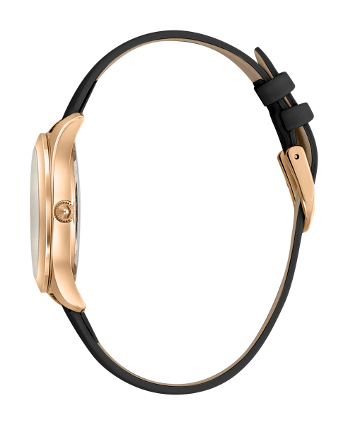 Just Cavalli Pantera Maglia JC1L210L0025