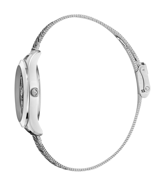 Just Cavalli Pantera Maglia JC1L210M0045