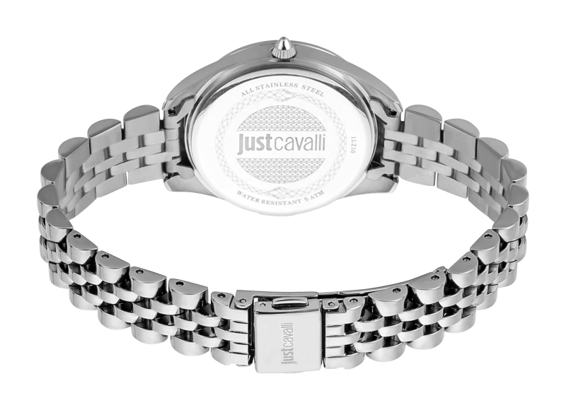 Just Cavalli Donna Finezza JC1L210M0255