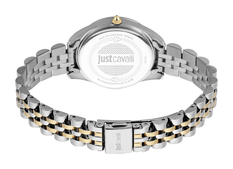 Just Cavalli Donna Finezza JC1L210M0305