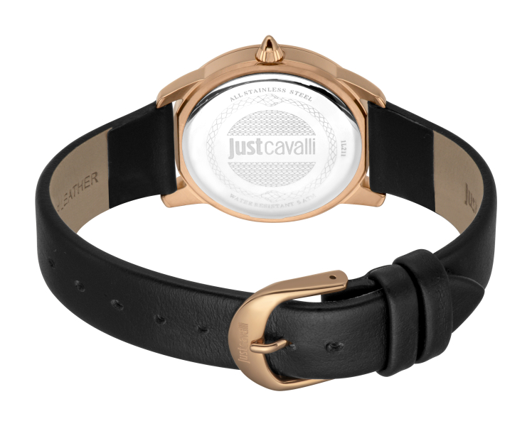 Just Cavalli Creazione JC1L211L0035