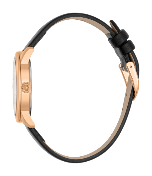 Just Cavalli Creazione JC1L211L0035