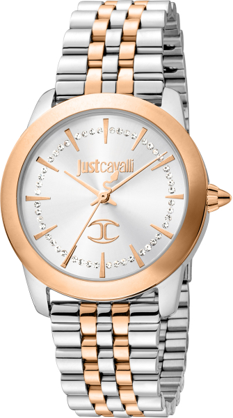 Just Cavalli Creazione JC1L211M0115