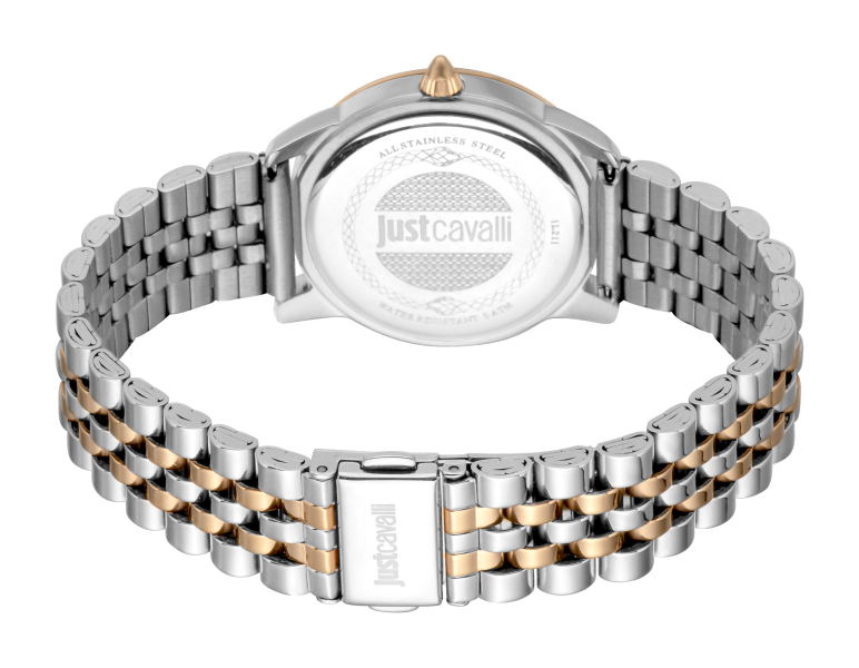 Just Cavalli Creazione JC1L211M0115