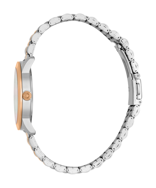 Just Cavalli Creazione JC1L211M0115