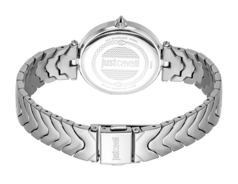 Just Cavalli JC Luce JC1L238M0045