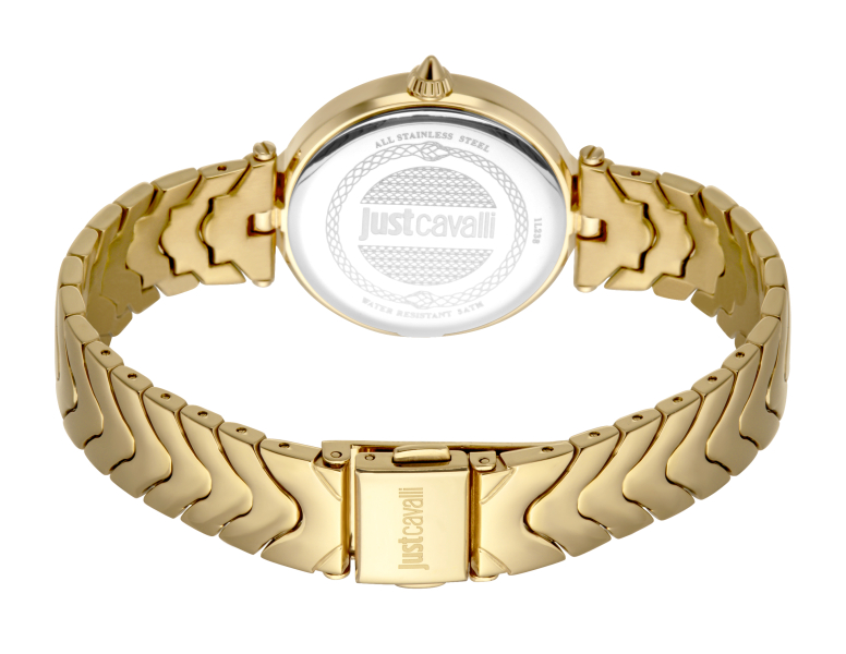 Just Cavalli JC Luce JC1L238M0075