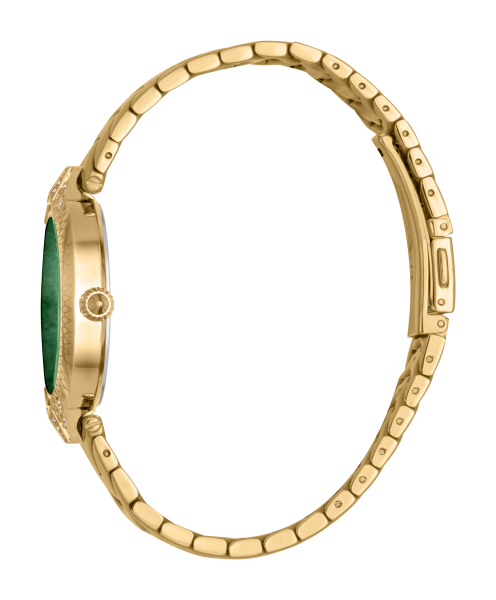 Just Cavalli JC Luce JC1L238M0075