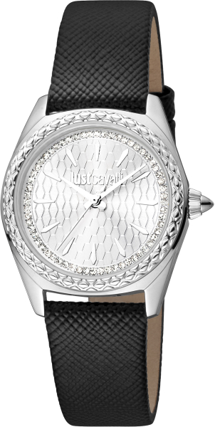 Just Cavalli JC Fashion JC1L239L0015