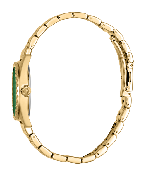 Just Cavalli JC Fashion JC1L239M0075