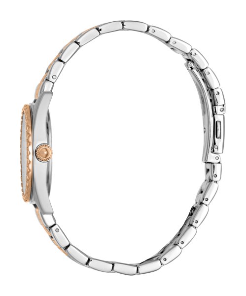 Just Cavalli JC Fashion JC1L239M0115