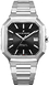 Jacques Philippe Benato JPAGS1001346