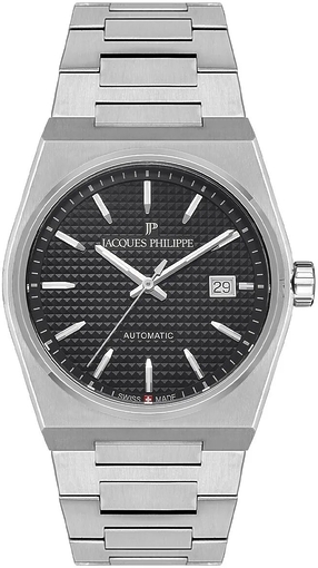 Jacques Philippe Aurora Automatic JPAGS541316M