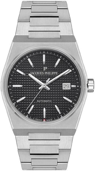 Jacques Philippe Aurora Automatic JPAGS541316M