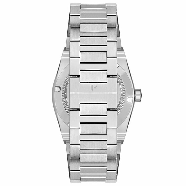 Jacques Philippe Aurora Automatic JPAGS541316M