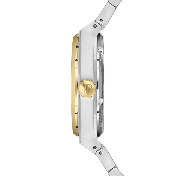 Jacques Philippe Aurora JPAGS5473X8