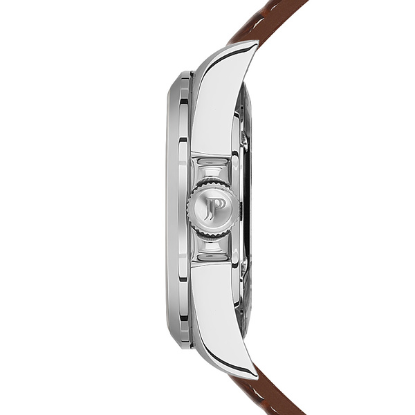 Jacques Philippe Victus JPAGS551123