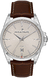 Jacques Philippe Victus JPAGS551123