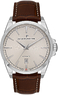 Jacques Philippe Victus JPAGS551123