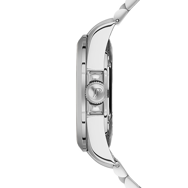 Jacques Philippe Victus JPAGS551336