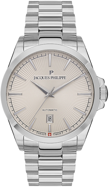 Jacques Philippe Victus JPAGS5513X6CR