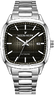 Jacques Philippe Mollis JPAGS631316