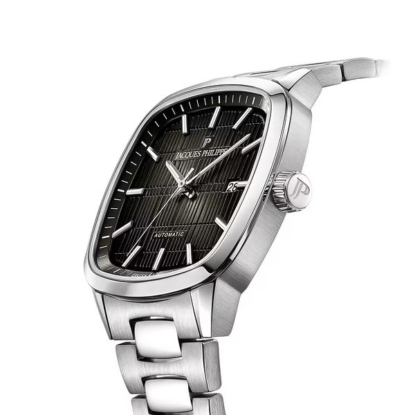 Jacques Philippe Mollis JPAGS631316SL