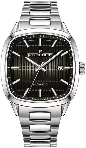 Jacques Philippe Mollis JPAGS631316SL