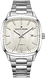 Jacques Philippe Mollis JPAGS631326