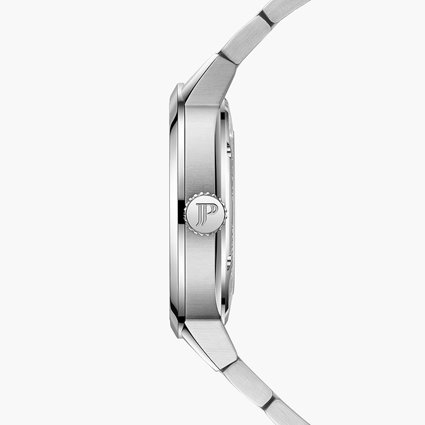 Jacques Philippe Mollis JPAGS631326