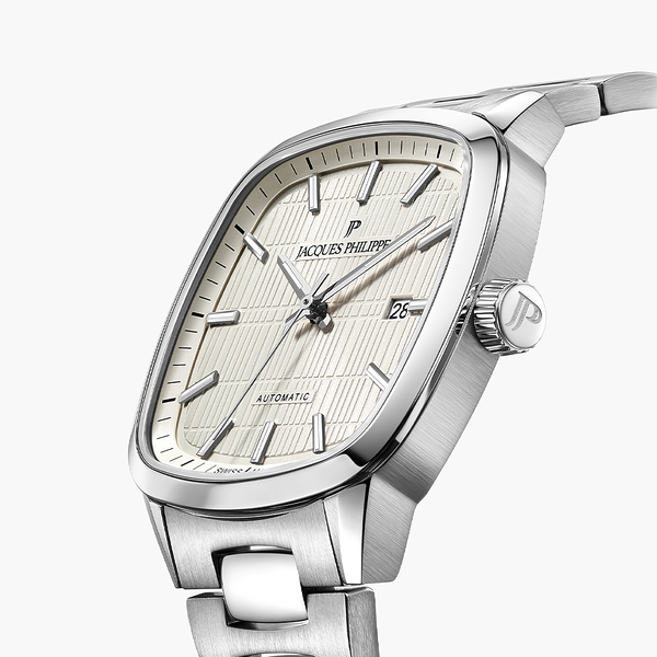 Jacques Philippe Mollis JPAGS631326